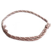 Surf armband Santa Cruz